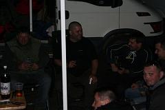 MČR Postoloprty 2007 (9)